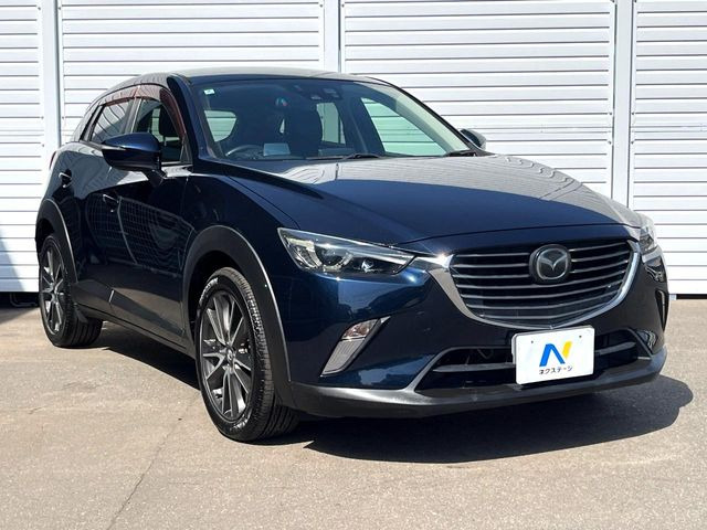 �������x�̃K���X�疌�ŝ����͂������A�㎿�ȃc���E����������B���O����_���J�����؂Ȉ��Ԃ�ی삵�A�F�����E�򉻂�h�~�B�u�e�X�v���b�V���R�[�g�v�A�u�e�v���~�b�T�R�[�g�v���炨�I�т��������܂��B