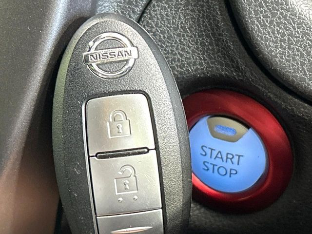 �y�C���e���W�F���g�L�[�z�J�o����|�P�b�g�ɓ��ꂽ�܂܂ł��h�A�̎{���E�������\�ȃX�}�[�g�L�[�𑕔��B�G���W���̃I���E�I�t�����J�M�����o���K�v����������Ƃ��Ă��֗��ł���