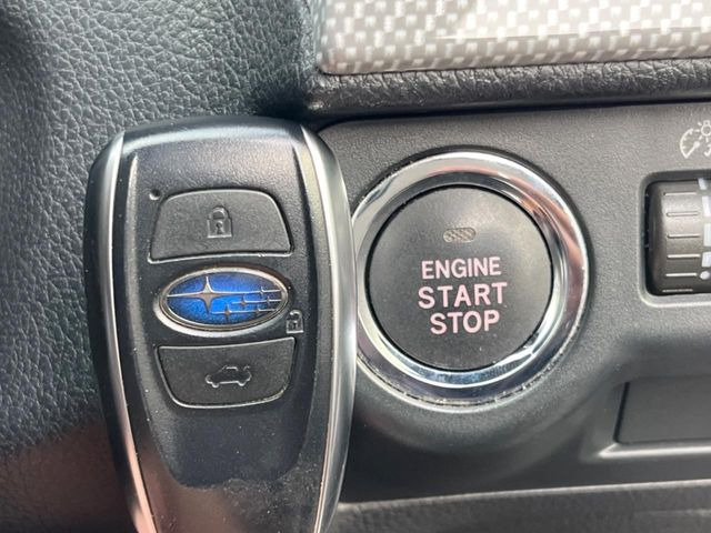 �y�A�N�Z�X�L�[&�v�b�V���X�^�[�g�z�J�o����|�P�b�g�ɓ��ꂽ�܂܂ł��h�A�̎{���E�������\�ȃX�}�[�g�L�[�𑕔��B�G���W���̃I���E�I�t�����J�M�����o���K�v�������A�{�^�����v�b�V�����邾����OK��