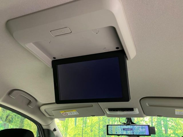 セレナ2.0 ハイウェイスターG