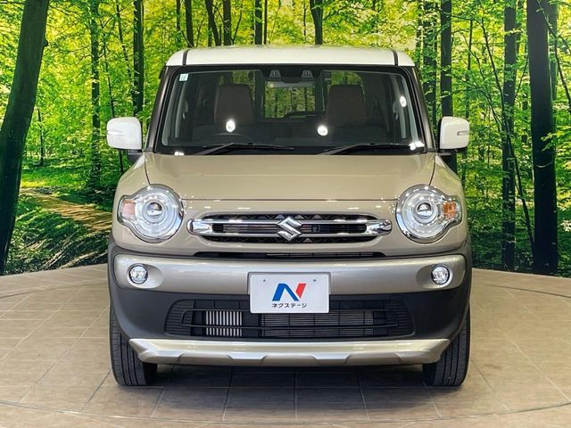 ���Ђł́A�S�ԁw�C�����Ȃ��x�̂��Ԃ̂ݎ�舵���Ă���܂��B��C�o�C���[�ɂ�錵�I�����d����̌�A���Ɍ�̎ԗ��`�F�b�N���s���A�l�N�X�e�[�W���F�肵�����i���Ȓ��ÎԂ����񋟂��Ă���܂��B