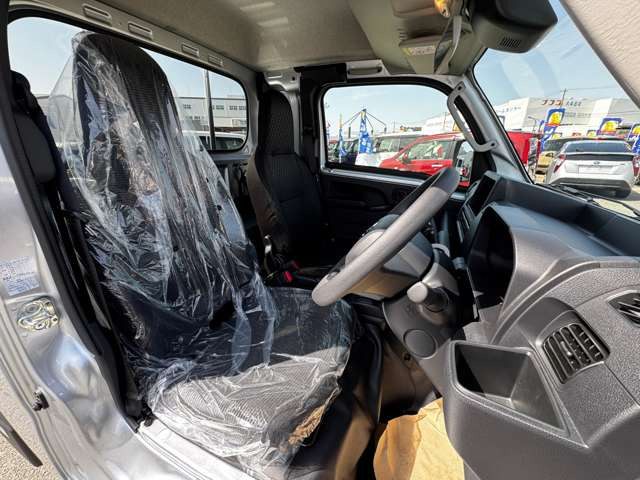 ���I�[�g�T���[���H�R�͑n��39���N���}���Ă��܂�������܂ł��q�l�Ƌ��L�ł�����т�Y�ꂸ�A���ׂĂ͂��q�l�̂��߂Ɋ撣���Ă܂���܂���