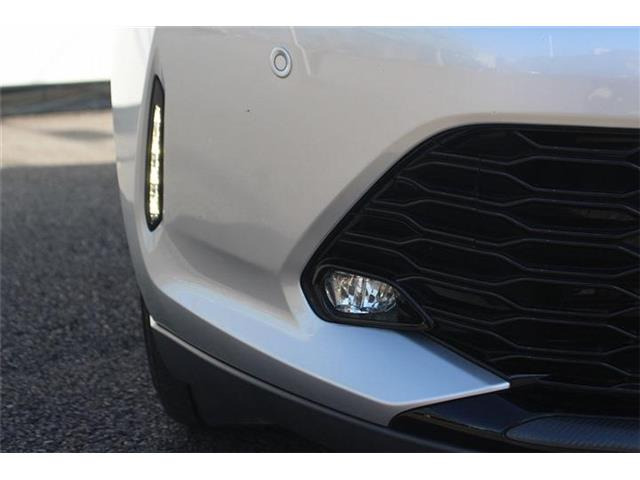 �����X�o���Ȃ����q�l�A���Ǝҗl�ւ̔̔��͂��f�肳���Ă��������܂��B�Ԍ������ԗ��̏ꍇ�́A�Ԍ����擾�������x�������z�ŕ\�����Ă���܂��B