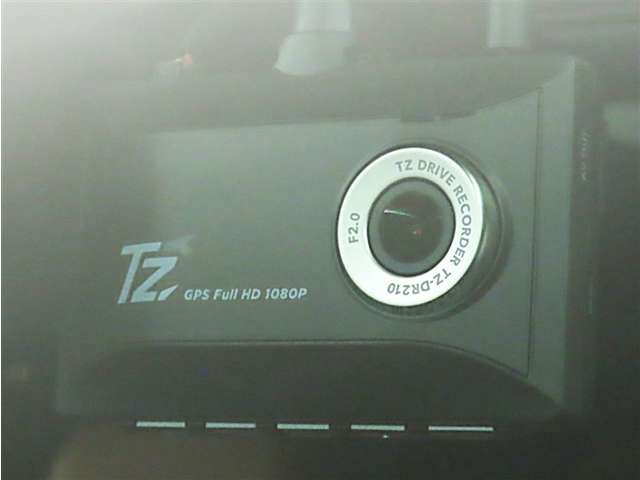 ヴェルファイア2.4 Z プレミア