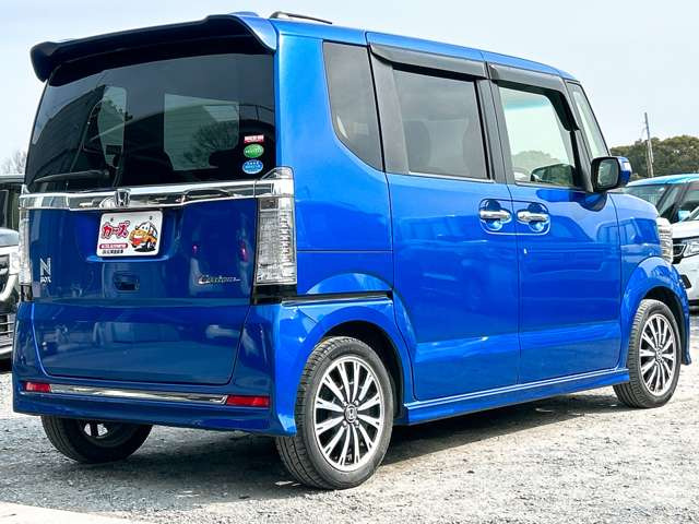 ���Ԃ̂��w������I�C�������E�����E�Ԍ��E�C�ӕی��E�C���E������ł����C��������!�e�؁E���J�ɂ��Ή��v���܂���