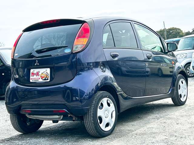 ���Ԃ̂��w������I�C�������E�����E�Ԍ��E�C�ӕی��E�C���E������ł����C��������!�e�؁E���J�ɂ��Ή��v���܂���