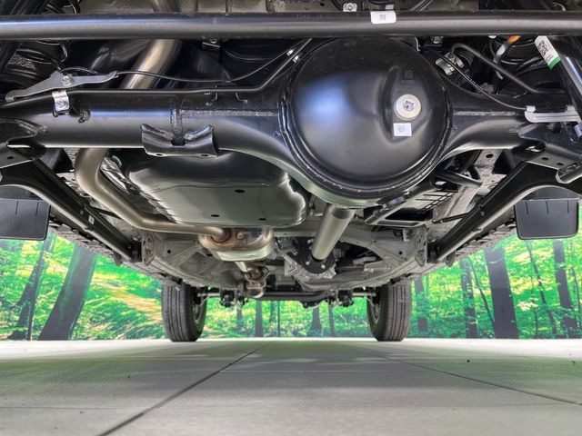 ����肪���ꂢ�Ȃ����ɁA�h�K���H�̎{�H���I�X�X���B�~��n��͂������A���ݕ��ɂ��Z���̕���A��Ń}�����E�E�B���^�[�X�|�[�c���������ɂ��D�]���������Ă���܂��B