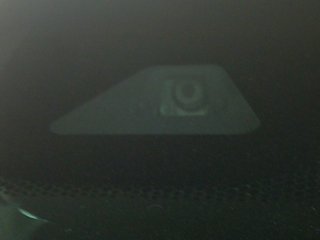 ステップワゴン1.5 スパーダ ホンダ センシング