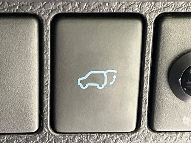 �y�p���[�o�b�N�h�A�z�X�}�[�g�L�[��^�]�Ȃ̃{�^�������������Ń��A�Q�[�g�������ŊJ���܂�!�ו��������Ă��鎞��A�����ʒu�ɂ���o�b�N�h�A��߂�ۂɕ֗��ȋ@�\�ł���