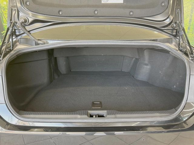 �ς݉��낵�̂��₷���f�b�L�ɂ͂����Ղ�Ɖו���ςݍ���ł��������܂��B�V�т���d���܂ŁA�l�X�ȃV�[���ŗ���܂���