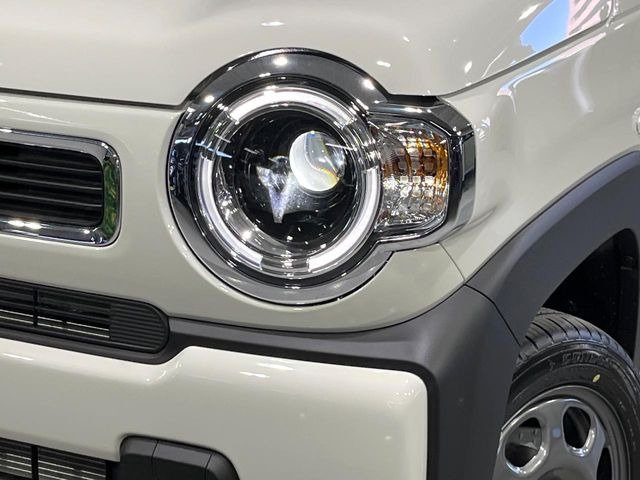 �yLED�w�b�h���C�g�z���V����ԑ��s�����ǍD�Ȏ��E���m�ۂ����S���ĉ^�]�ł��鍂�P�xLED�w�b�h���C�g�𑕔�!�_�����x�������A����d�͂��}�����Ă��܂��B