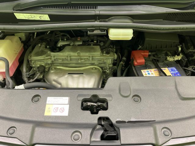 �e�؁E���J�Ȑ�僁�J�j�b�N�X�^�b�t������!�E�Ԍ��E�_�������E���̓��̏C���ȂǃA�t�^�[�T�[�r�X�����S�B���Ԃ̃J�X�^�}�C�Y���l�N�X�e�[�W�̃T�[�r�X�X�^�b�t�܂ł����k��������!