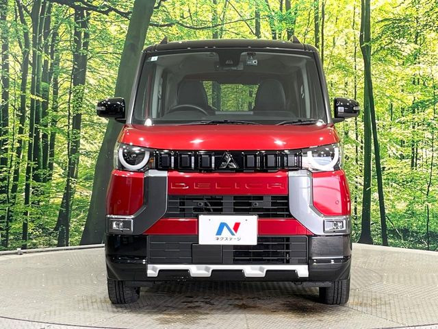 ���Ђł́A�S�ԁw�C�����Ȃ��x�̂��Ԃ̂ݎ�舵���Ă���܂��B��C�o�C���[�ɂ�錵�I�����d����̌�A���Ɍ�̎ԗ��`�F�b�N���s���A�l�N�X�e�[�W���F�肵�����i���Ȓ��ÎԂ����񋟂��Ă���܂��B