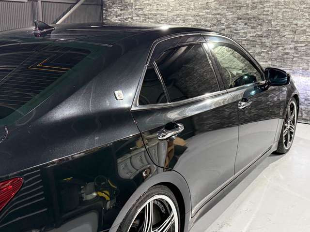 �S�ԃN���[�j���O�{�H�ς�!�y�b�g��^�o�R�L�͌�����܂���!