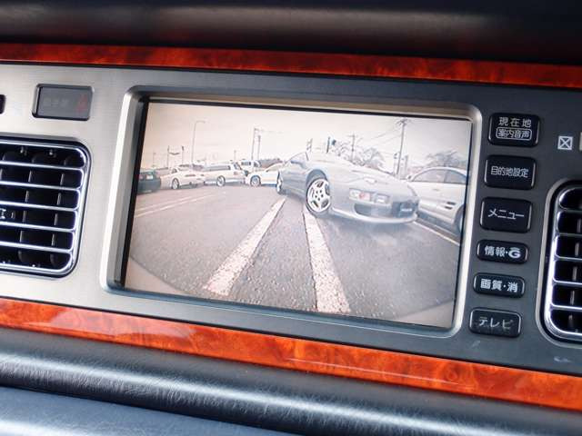 ���LED�e�[��/�o�b�N�J����/�S�ȓd���V�[�g/�S�ȃV�[�g�q�[�^�[/�N���[�Y/�����L�[���X/�L�^��H18.6/H18.10/H21.3/H23.3/H25.3/H27.3/H29.3/R5.8