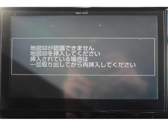 ��D�]�̃{�f�B�R�[�e�B���O�u�n�C���[�X�R�[�g�v�����[�Ԃ܂łɎ{�H�\�B�J���݂�����Ȃǒ��ÎԂ�����ƒ��߂Ă��܂���?�s�J�s�J�̏�Ԃł����o�����������܂��B