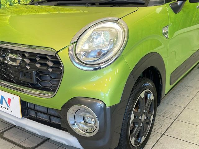 �yLED�w�b�h���C�g�z���V����ԑ��s�����ǍD�Ȏ��E���m�ۂ����S���ĉ^�]�ł��鍂�P�xLED�w�b�h���C�g�𑕔�!�_�����x�������A����d�͂��}�����Ă��܂��B