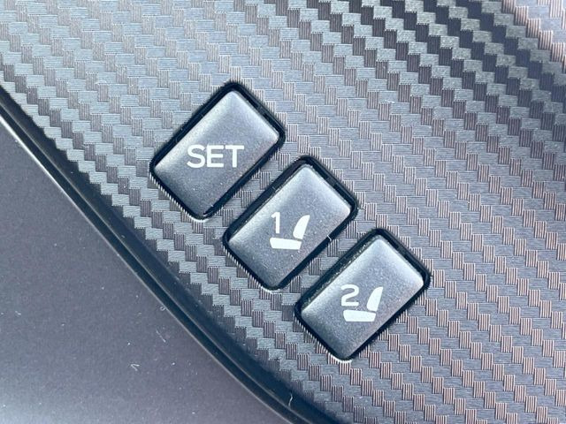 �y�������[�@�\�t���p���[�V�[�g�z�h���C�o�[���Ƃɐݒ肵���V�[�g�ʒu���L�����āA�{�^����Ő؂�ւ��ł���֗��ȋ@�\!�^�]����������������������邲�ƒ�ɂ������߂ł���