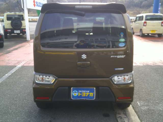 ���x�����z�\�����e��!�I�т₷���Ƒ�D�]���[�Ԑ�����p�E�Ԍ�������p�E�����ӕی����o�ߑ����z�͒����܂���!����p�̓�����!���������͂ł�!