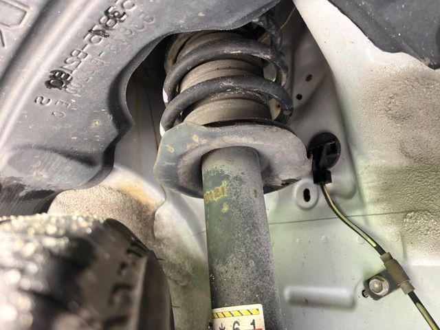 ���Ԃ����S���Ă���肢�������ׂɂ́A�����̒���_�����������܂���B�T�[�r�X�T�|�[�g(�L���ۏ�)�ł͖����_�������񋟂��Ă���A���S�̃J�[���C�t�����߂�������������T�|�[�g�̐��������Ă��܂��B