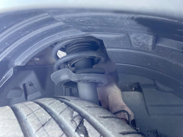 �����[�����͓d�b�ł̂��₢���킹�����ł��劽�}�ł��B�����E��Ԃ̊m�F�⃁���e�i���X�ɂ��ĂȂǁA���C�y�ɂ��₢���킹���������B