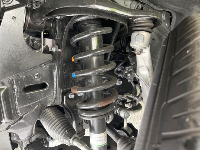 ���Ԃ����S���Ă���肢�������ׂɂ́A�����̒���_�����������܂���B�T�[�r�X�T�|�[�g(�L���ۏ�)�ł͖����_�������񋟂��Ă���A���S�̃J�[���C�t�����߂�������������T�|�[�g�̐��������Ă��܂��B