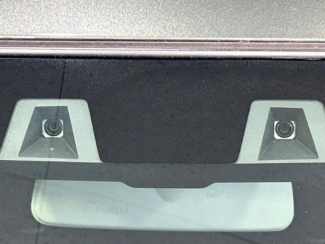 ハスラータフワイルド