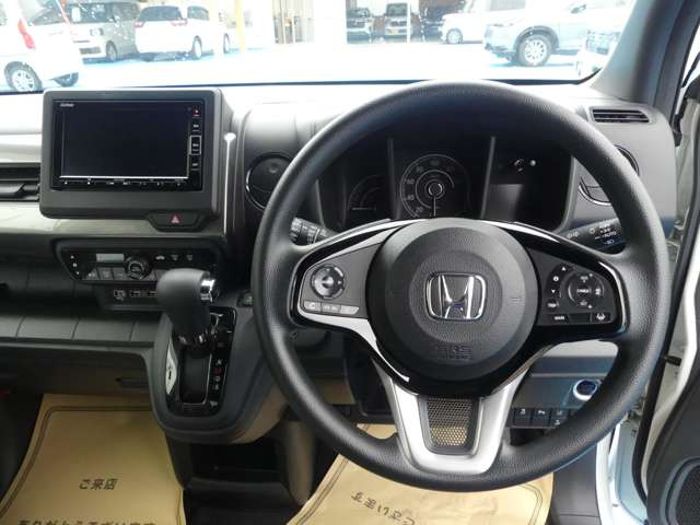 N-WGNL スタイルプラス ビター