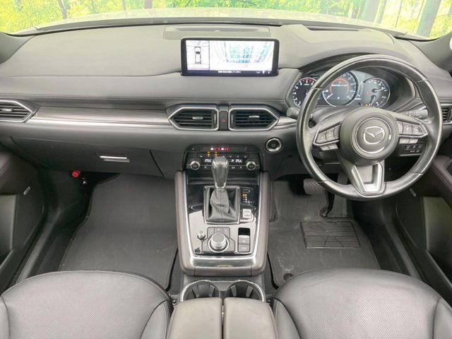 グループ総在庫数約30,000台!!全国の系列店からメーカー・車種問わずご紹介出来るので、あなたにピッタリのお車が見つかるはずです♪まずはお問い合わせ下さい☆