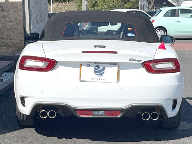 �����X�ł͑�O�ҋ@�ւɂ��ԗ��i���Ӓ�𓱓����A�C�����Ԃ�r���B�Ӓ菑�����s����܂��̂ŁA�ς��ƌ��������ł͕�����Ȃ��ӏ��܂Ŕ[��������ł��������������܂��B���ꕔ�����{�̏ꍇ���������܂��B