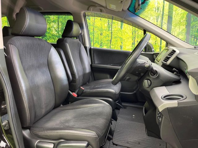 �^�]�ȃV�[�g���͎g�p�������Ȃ��A�ǍD�ȏ�ԂƂȂ��Ă��܂��B�O�I�[�i�[�l�����J�Ɏg���Ă������Ƃ��悭�킩��܂��ˁB