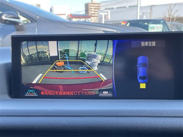 CT200h バージョン L