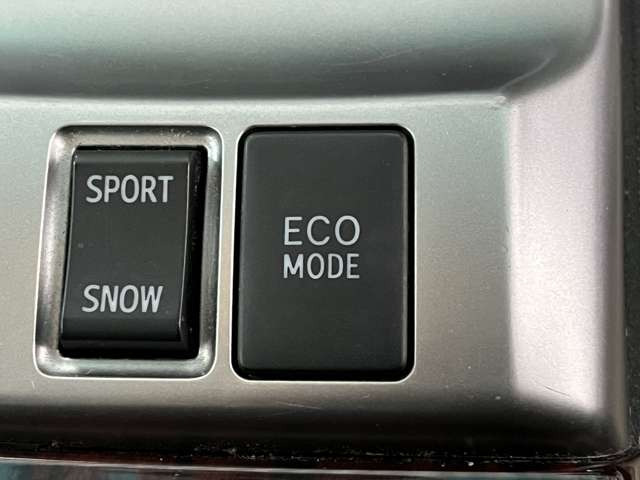 �h���C�u���[�h�̐؂�ւ����\!