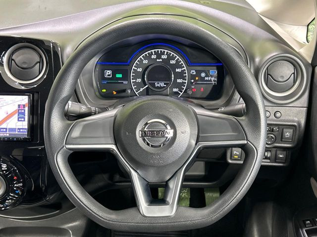 �X�e�A�����O���g�p�������Ȃ��A���ꂢ�ȏ�ԂƂȂ��Ă���܂���