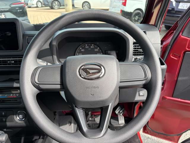 ���W����ɂ͍��i���̒��ÎԂ�V�Ԃ��������ł����W���䐔100��̑�^�W����֐��񂲗��X����������