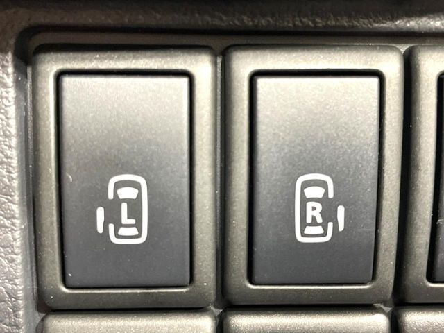 �y�����p���[�X���C�h�h�A�z�X�}�[�g�L�[��^�]�Ȃ̃X�C�b�`�Ō�ȗ����X���C�h�h�A�̊J���\���d��������͂����ăh�A���J����K�v�������A�����Ȃ��q�l�ł��ȒP�ɊJ���߂ł����K�ł���