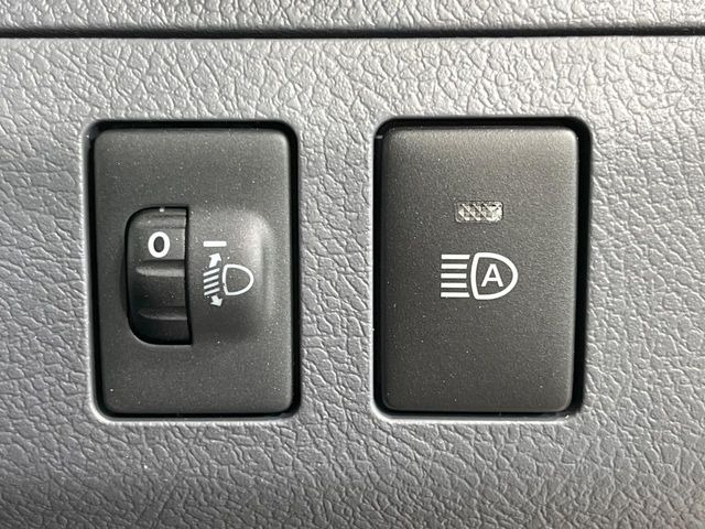 �y�I�[�g�}�`�b�N�n�C�r�[���z��Ԃ̈��S���s�ɖ𗧂֗��ȋ@�\!��s�Ԃ�Ό��Ԃ����m���A�n�C�r�[���ƃ��[�r�[���������Ő؂�ւ��Ă���܂���