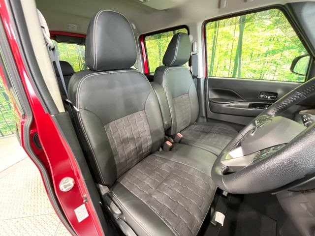 �y�n�[�t���U�[�V�[�g�z�������ƍ���S�n�𗼗������l�C�̃V�[�g���w�ʁE���ʂ̃t�@�u���b�N�f�ނ́A�ʋC���̗ǂ��⊊��ɂ����ɗD��Ă��܂��B�C���╞���ɍ��E���ꂸ���K�ɂ���肢�������܂��B