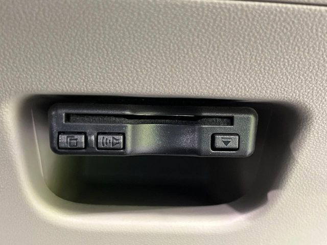 �yETC�z�������H�̗��������X�g���X�Ȃ��ʉ�!�b��̃X�|�b�g��T�[�r�X�G���A�ɑ����u�X�}�[�gIC�v���p���͕K�{�̃A�C�e���ł��B���X�ŃZ�b�g�A�b�v�����{�A���[�ԓ������炷���ɂ����p���������܂�!