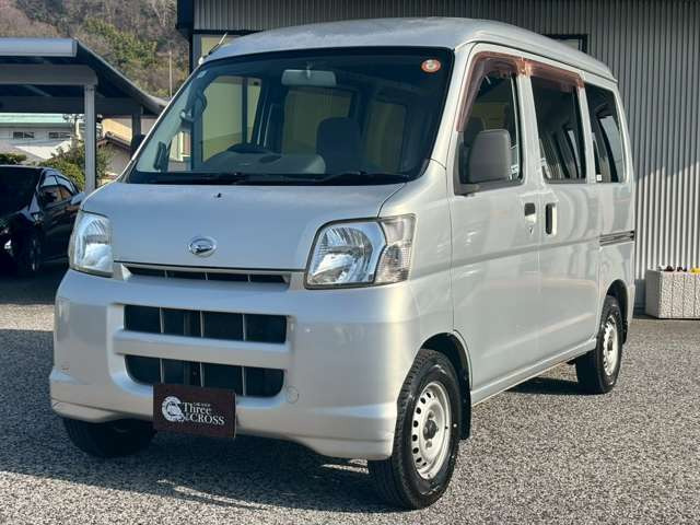 ���X�Ń��[�����ʂ�Ȃ��������q�l�����C�y�ɂ����k���������܂�!�����A���O��킸���₢���킹������΂Ǝv���܂�!