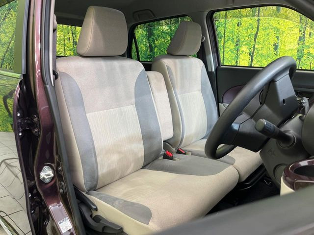 �^�]�ȃV�[�g���͎g�p�������Ȃ��A�ǍD�ȏ�ԂƂȂ��Ă��܂��B���J�Ɏg���Ă������Ƃ��悭�킩��܂��ˁB