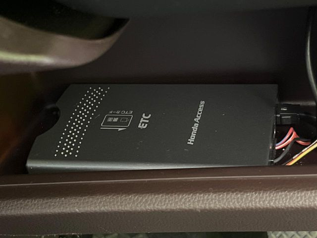 �yETC�z�������H�̗��������X�g���X�Ȃ��ʉ�!�b��̃X�|�b�g��T�[�r�X�G���A�ɑ����u�X�}�[�gIC�v���p���͕K�{�̃A�C�e���ł��B���X�ŃZ�b�g�A�b�v�����{�A���[�ԓ������炷���ɂ����p���������܂�!