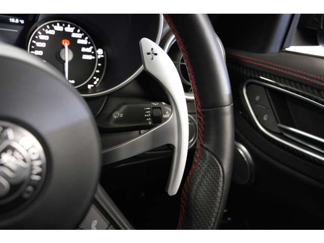 �ySNP�T�[�r�X�z���y���C�I�����̃X�s�[�h�[�ԃv���O���� �C�ɓ������ԗ����A���̓��ɂ��̏�Œ����ɏ���Ă��A�肢�������܂��B���ڍׂ͒S���X�^�b�t�܂ł��⍇�����������B