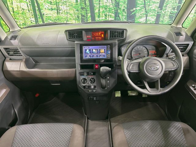 �����^�A�b�v �O���[�v���݌ɐ���30,000��!!�S���̌n��X���烁�[�J�[�E�Ԏ��킸���Љ�o����̂ŁA���Ȃ��Ƀs�b�^���̂��Ԃ�������͂��ł���܂��͂��₢���킹��������