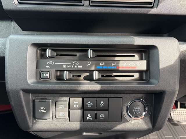 �����S�̍��i���Ԃ���舵���Ă��܂��yTAX�O���[�v�z�����X�ł����S���[�J�[�V�ԁE���ÎԎ�舵���Ă���܂���