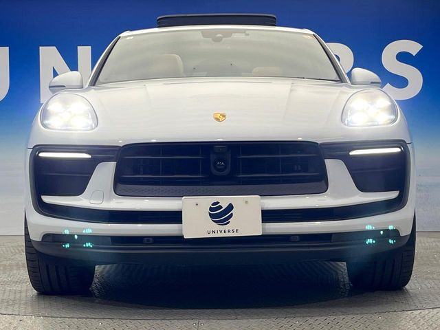 �������̒ʂ��Y��ȏ�Ԃ��ێ����Ă��邨�Ԃł����A�����ȃL�Y�̏󋵂⑼�̉ӏ��̂��ʐ^��������ł��܂��B�������̕��ł����S���Ă���������������l�A���q�l�̂���]�ɉ����ďo������育�Ή������Ă��������܂��B