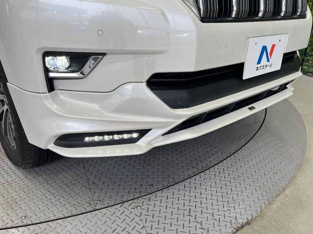 �yTRD�G�A���z�l�C��TRD�G�A���𑕔�!�N���}�̊O�ς����X�^�C���b�V���ɂȂ�A�X���ő��݊����ӂ��1��Ɂ􏫗������ւ��鎞�ɂ����Z�[���ɉe�����₷���A���l����l�C�̑����ł�!