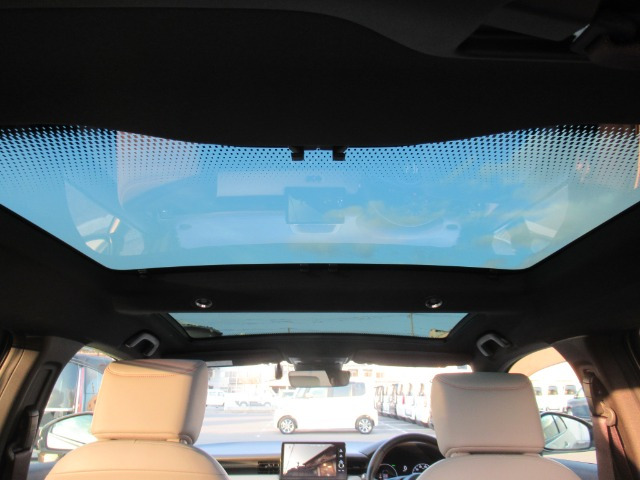 ヴェゼル1.5 ハイブリッド