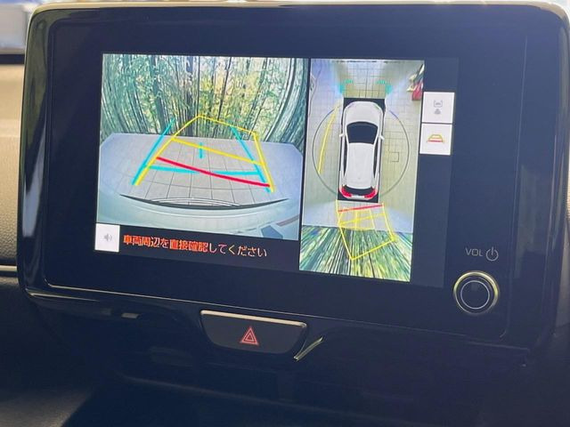 �y�p�m���~�b�N�r���[���j�^�[�z��p�̃J�����ɂ��A�ォ�猩���낵���悤�Ȏ��_��360�x�N���}�̎��͂��m�F���邱�Ƃ��ł��܂������p�������m�F���₷���A�����ꏊ�ł̐؂�Ԃ��⒓�Ԃ��X���[�Y�ɍs���܂��B