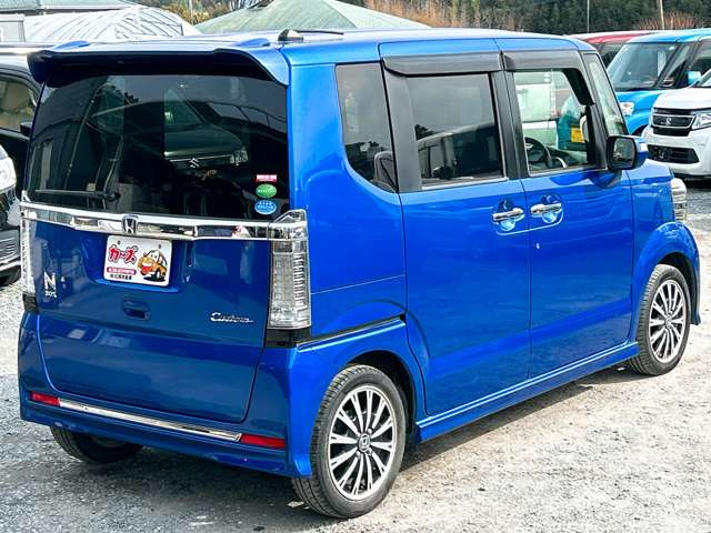 ���Ԃ̂��w������I�C�������E�����E�Ԍ��E�C�ӕی��E�C���E������ł����C��������!�e�؁E���J�ɂ��Ή��v���܂���